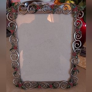 Picture Frame